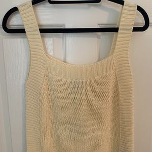 New with tags massimo dutti top